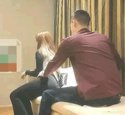 上海油压带打飞机吗